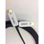 CENTERA HDMI 1.4a Hybrid AOC
