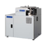 Total Nitrogen and Protein Analyzer "DTN-300V"