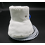 TETLAS Mantle Heater