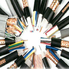 株式会社ケーブルプラスジャパン　事業紹介