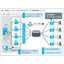 [File Transfer Service Case Study] Dai-ichi Life Card Service