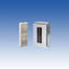Infrared sensor Near-infrared beam interruption type PR-10BAU