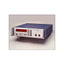 Digital Pressure Gauge DG-430KH