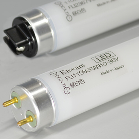 LEDTUBE FLI.jpg