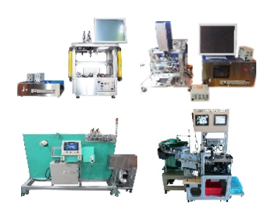 株式会社スリークライム  事業紹介