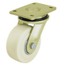 Heavy-duty specification swivel caster 'LS-GSPO 101K'