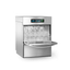 Undercounter type dishwasher "UC Energy 2.0"