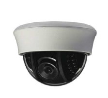 ドームカメラ『HCA-B01』