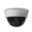 Dome Camera "HCA-B01"