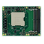 SECO COM Express CPU Module JULIET