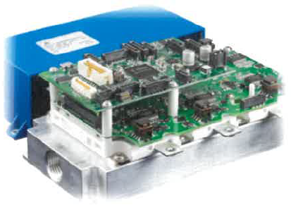 IGBTモジュール 評価キット