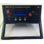 Small and medium-sized lead-acid battery regeneration device 'BR111'