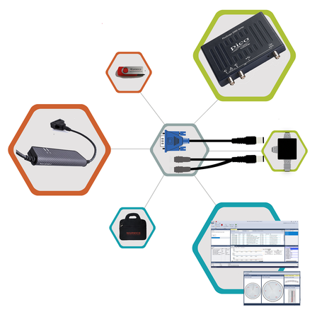 Marine_NMEA2000_CAN_Kit_s.png