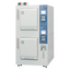 High Accelerated Life Test Equipment (HAST Device) "PC-304R8D"