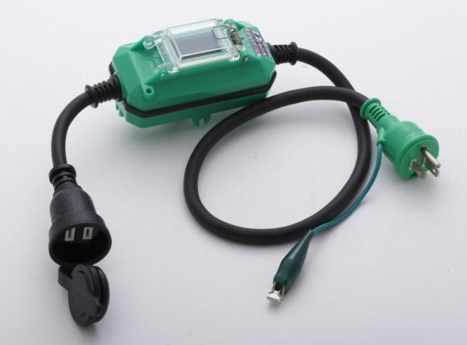 チェックボックス『DMB-E011W』