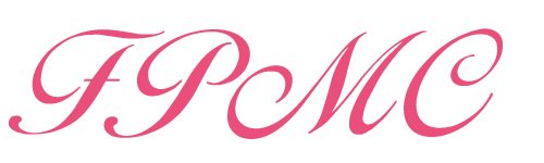 海外販路開拓　コンサルティングサービス