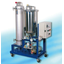 Compressor Drain Treatment Device "CD Type"