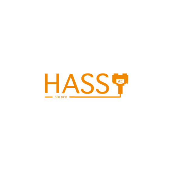 製品.png