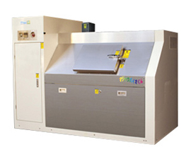 生ゴミ処理機(ばいお君) マジックバイオくん | サトウ機工 製缶・工事・環境事業