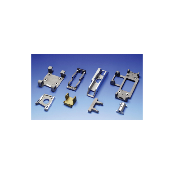 image_03.png