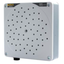 Installed Ultrasonic Camera 'SV600'