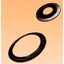 For various pumps and compressors! Graphlon lip seal.