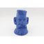 High-quality filament for 3D printers 'Polymaker'