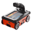 Radar exploration device for sale: StructureScan SIR-EZXT