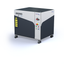 High-power CW fiber laser: YLS series