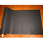 Dust control mats for automotive and other painting factories, as well as precision machinery and equipment factories!