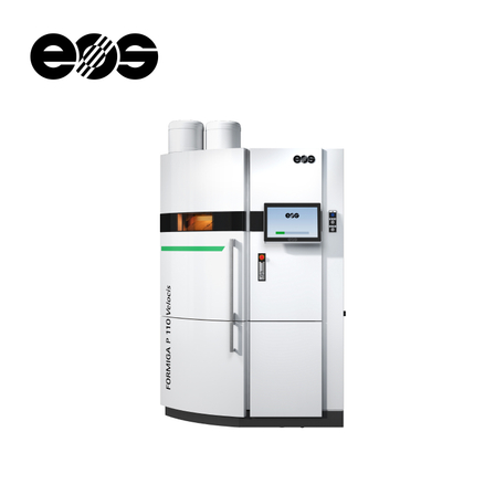 _P110V_550.jpg