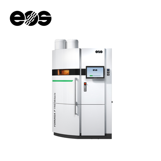 _P110V_550.jpg