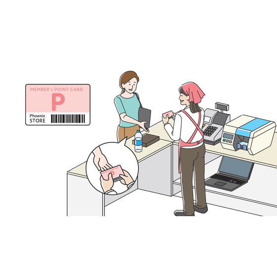 カードプリンター(店舗).jpg
