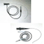 Industrial Endoscope 'Narrow Diameter Fiber Scope FBE/FBM Type'