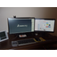 3D CAD Mechanical Design (SOLIDWORKS)