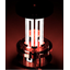 Ultra-High Temperature Vacuum Atmosphere Furnace 'NEWTONIAN Pascal-40'
