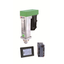 JAM 【Servo Press Unit】 SBU050E-100 and others