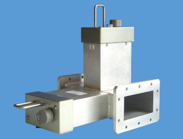 EHスタブ方式整合器『MT-20S』