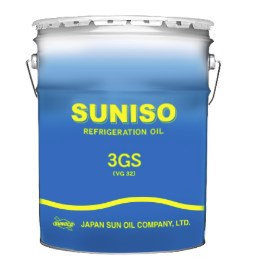摺動面専用油『SUN WAY LUBRICANT シリーズ』 日本サン石油 | イプロス