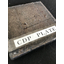 Wear-resistant plate "CDP Plate"