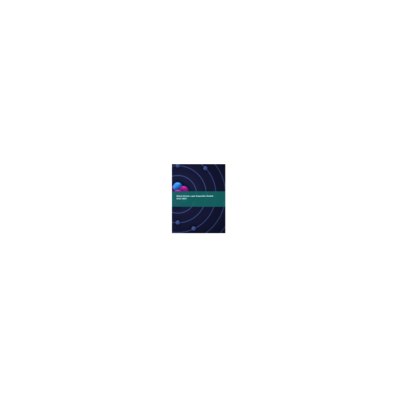 1266454.png