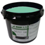 One-Pot 50M Liquid Sensitizing Emulsion