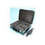 case
