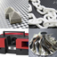 Metal and resin 3D printing contract manufacturing service