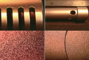 株式会社長野日高産業 事業案内