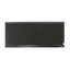 10.25" High Brightness LCD Module HSD103JPW2-F10