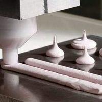 ディスペンス式ギャップフィラー【サーマギャップ】