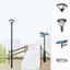 A must-see for design offices! We have a selection of LED streetlights perfect for design inserts.