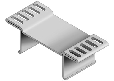 「FK-244-13-D3-PAK」SMTヒートシンク