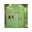General-purpose soundproofing system for industrial machinery